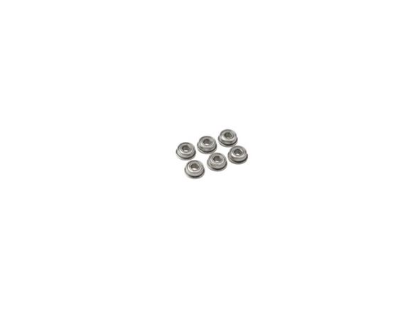 Picture of BALL BEARINGS 8mm, 6 pcs.